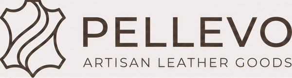 Pellevo