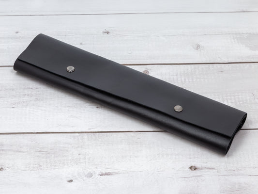 Roll Chef Sheath