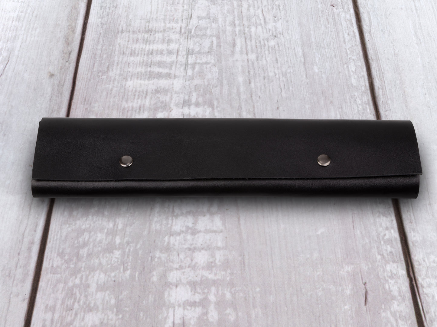 Roll Chef Sheath