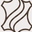 Pellevo logo